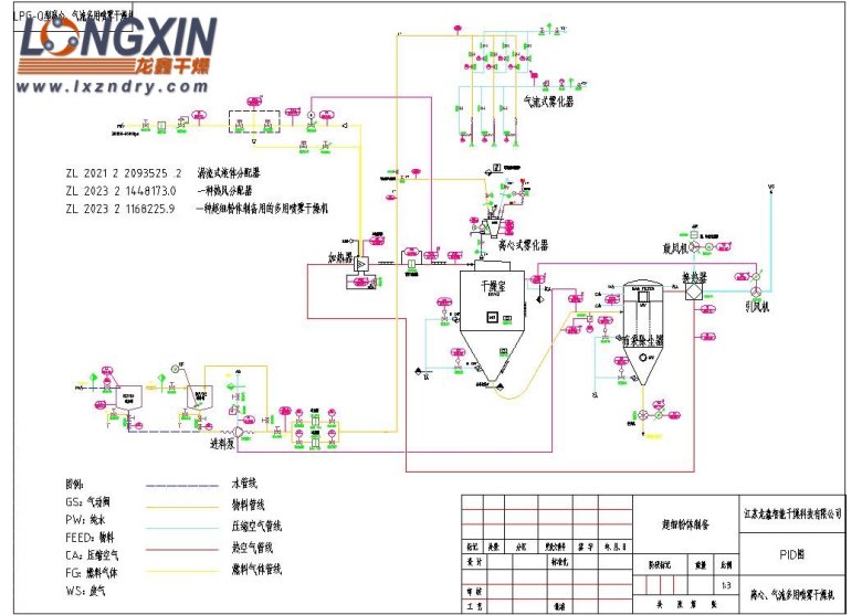 164844_075409_gsdt.jpg 2025-06-16 硅碳负极爆发在即3.jpg