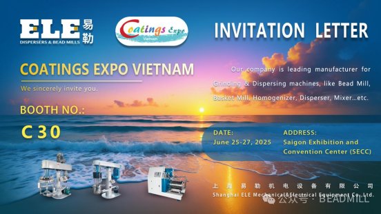 151128_601323_gsdt.png 微信图片_20250624151022.png