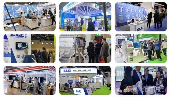 151209_353102_gsdt.png 微信图片_20250624151032.png