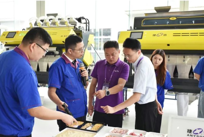 141756_251972_gsdt.png 141756_251972_gsdt.png