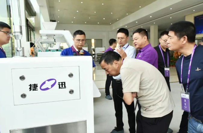 141842_034457_gsdt.png 141842_034457_gsdt.png