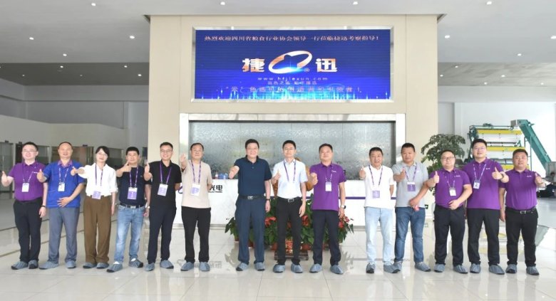 141954_767421_gsdt.jpg 141954_767421_gsdt.jpg