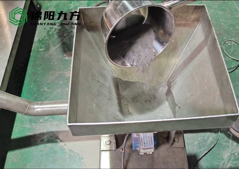 094034_689266_jswz.png 4.png