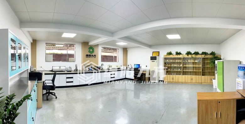 094124_597947_jswz.jpg 8.jpg