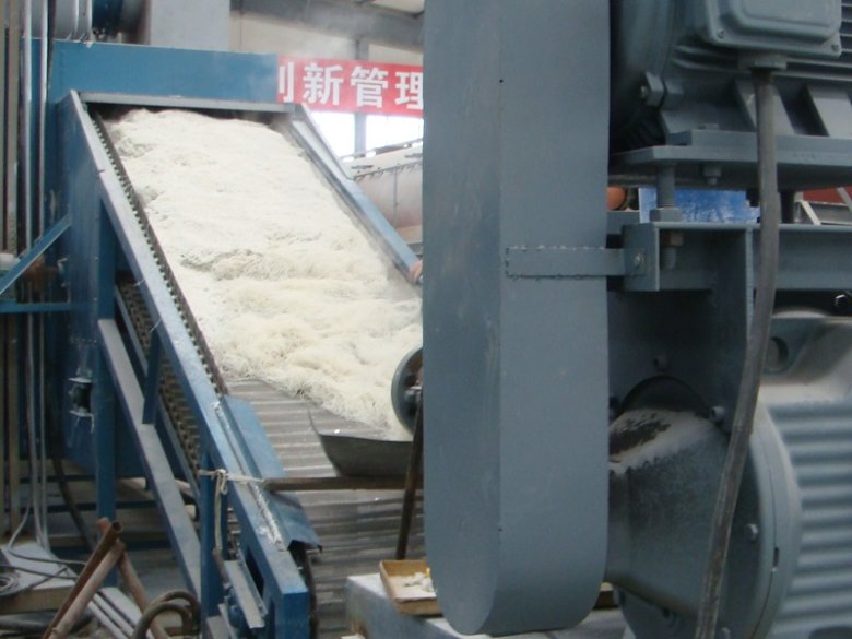 101307_831420_jswz.jpg 2025-06-27 聚集加氢催化剂用带式干燥?.jpg