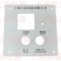 面板.jpg 面板.jpg