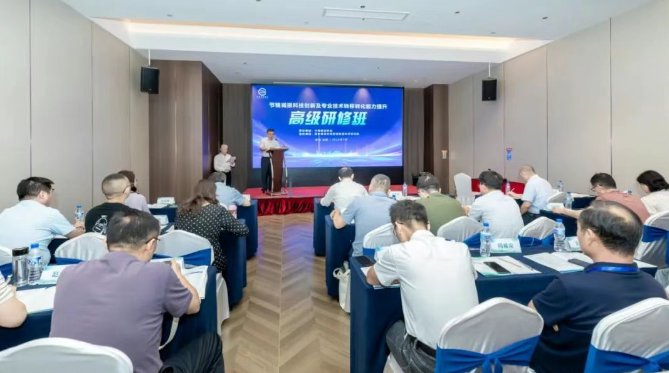 084353_963447_gsdt.png 084353_963447_gsdt.png