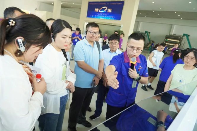 084432_843233_gsdt.png 084432_843233_gsdt.png