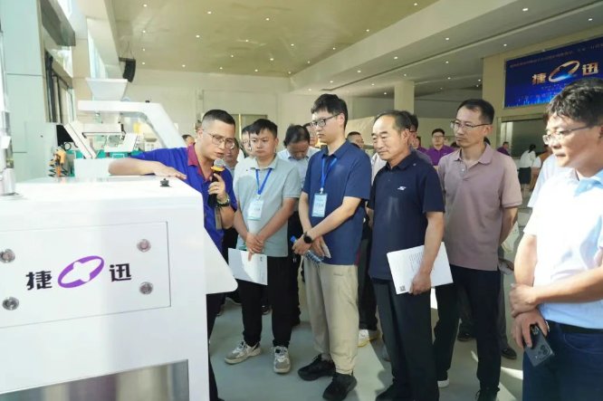 084452_707152_gsdt.png 084452_707152_gsdt.png