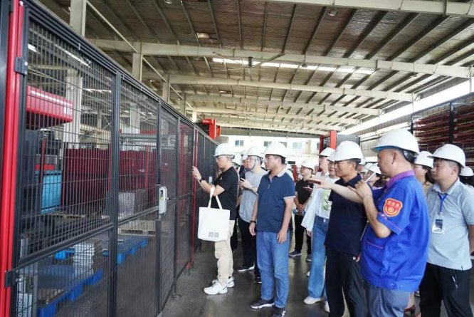 084557_610702_gsdt.png 084557_610702_gsdt.png