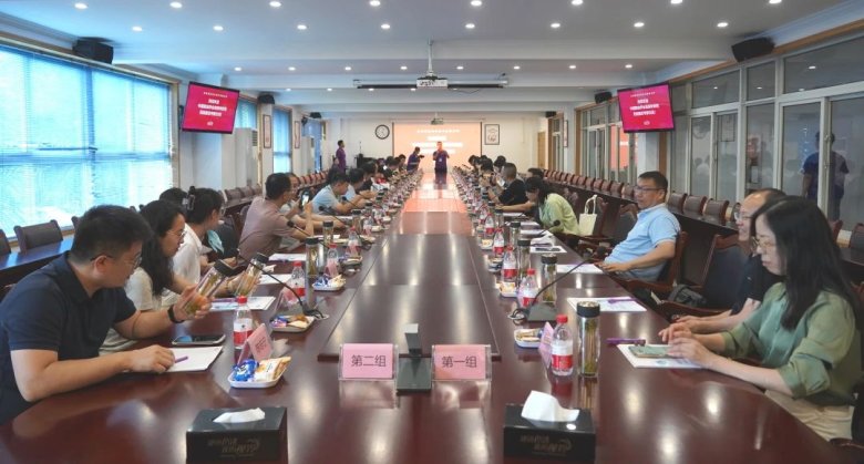 084835_798886_gsdt.jpg 084835_798886_gsdt.jpg