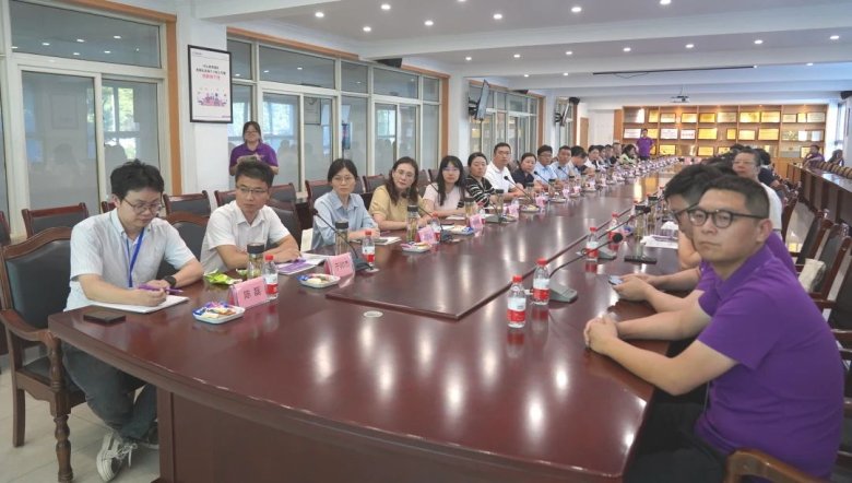 084838_196576_gsdt.jpg 084838_196576_gsdt.jpg