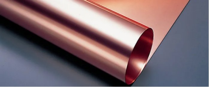 093927_367416_gsdt.png image.png