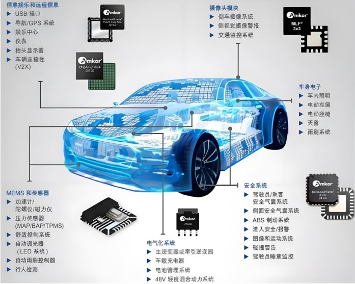 094149_029554_gsdt.png image.png