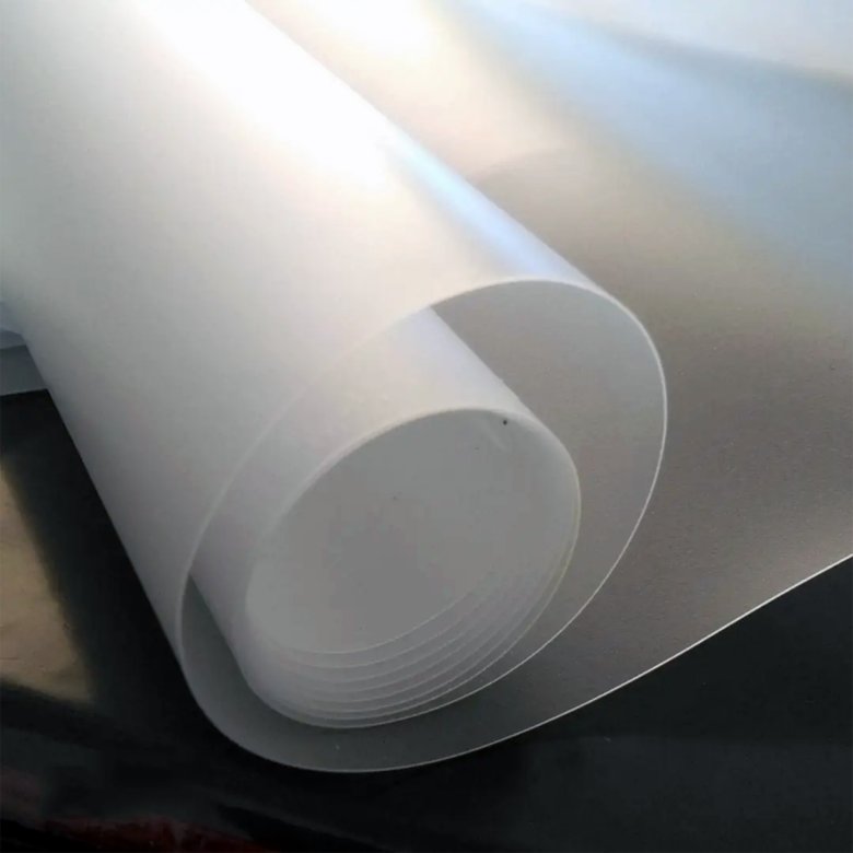 145521_622178_gsdt.png 图片1.png