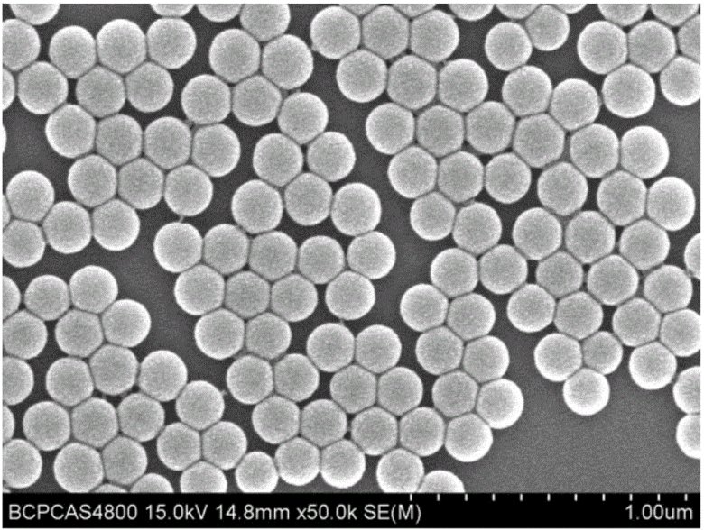 145530_618050_gsdt.png 图片2.png