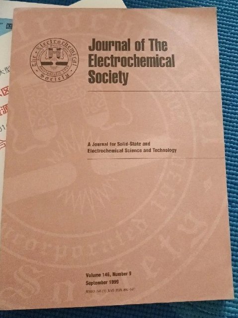 145539_559945_gsdt.png 图片3.png