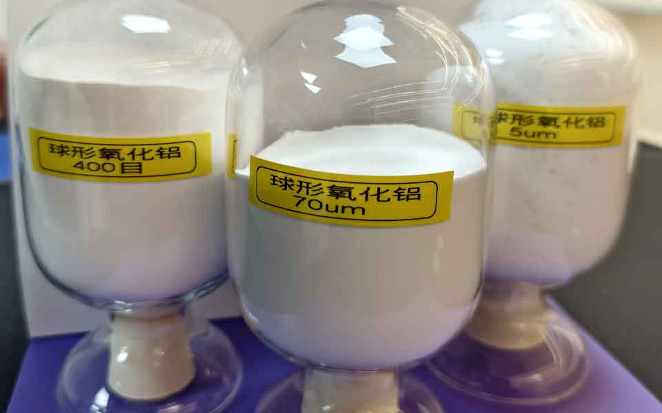 145030_812386_jswz.jpg 球形氧化?.jpg