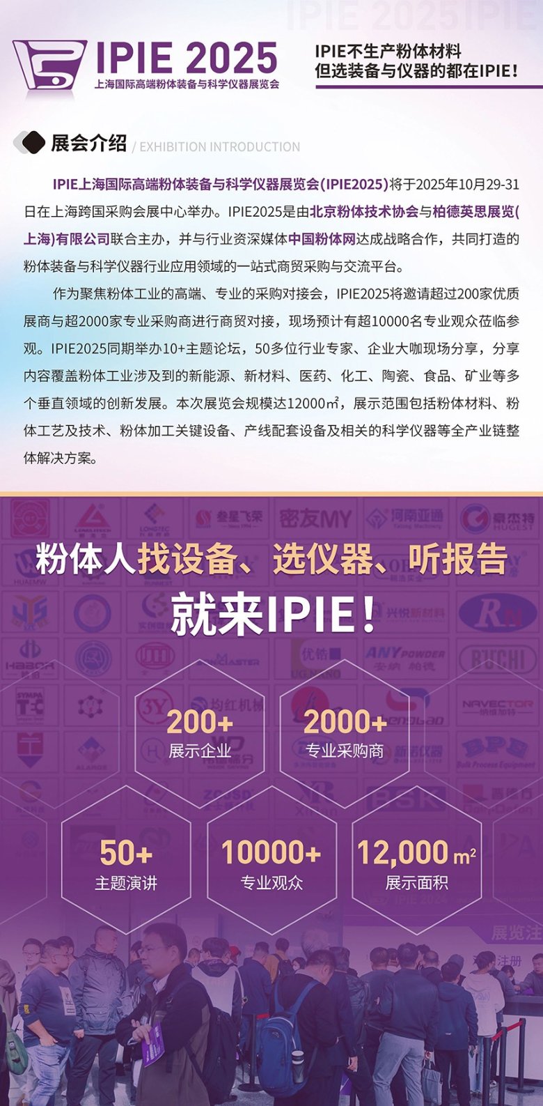 090844_478616_gsdt.jpg 卢先?2.jpg