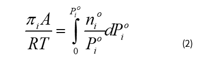 104637_226540_jswz.png 微信图片_20250813104233.png