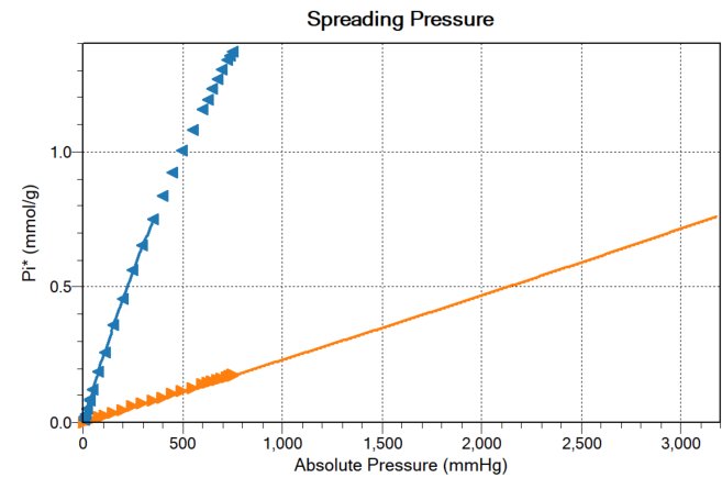 104745_843085_jswz.png 104745_843085_jswz.png