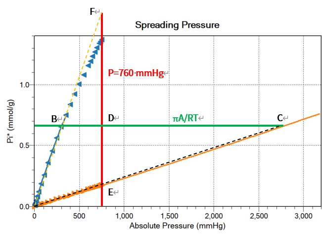 104804_619979_jswz.png 104804_619979_jswz.png