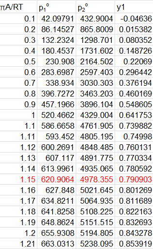 104916_934150_jswz.png 微信图片_20250813104243.png