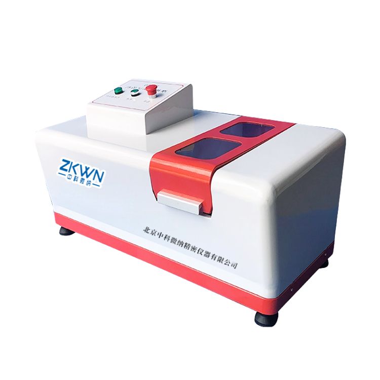 150241_211911_jswz.jpg 2.jpg