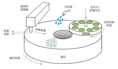 144133_221637_jswz.png 微信图片_20250822142916.png
