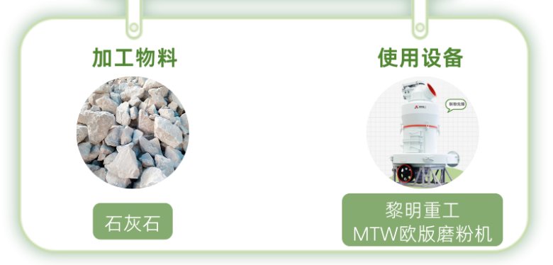 160843_463286_jswz.png image.png