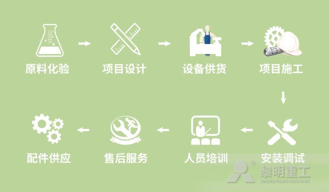 161041_072459_jswz.png image.png