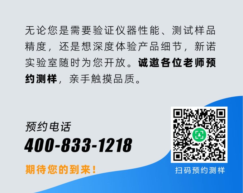 165236_668785_gsdt.jpg
