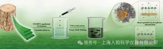 093410_113383_gsdt.jpg 微信图片_20250823093213.jpg