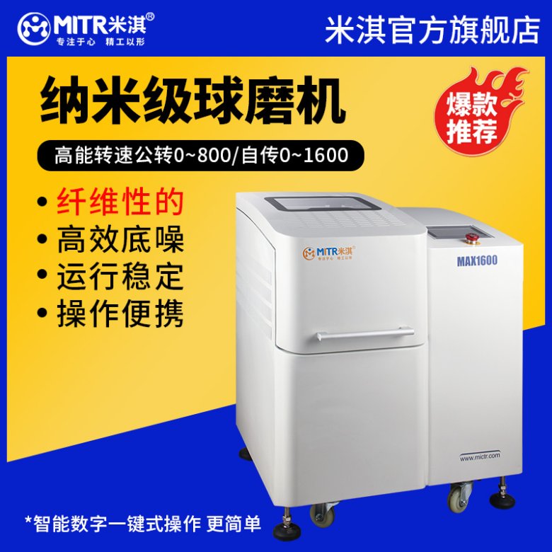 141505_094335_gsdt.jpg 主图10.jpg