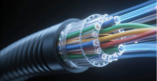 133208_744988_gsdt.png image.png