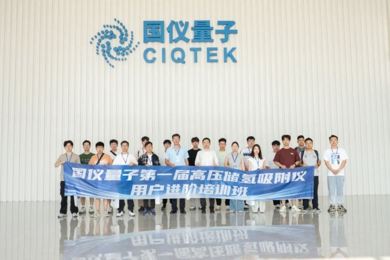 082833_762255_gsdt.jpg 082833_762255_gsdt.jpg