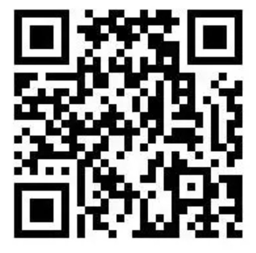 083118_429656_gsdt.png 083118_429656_gsdt.png