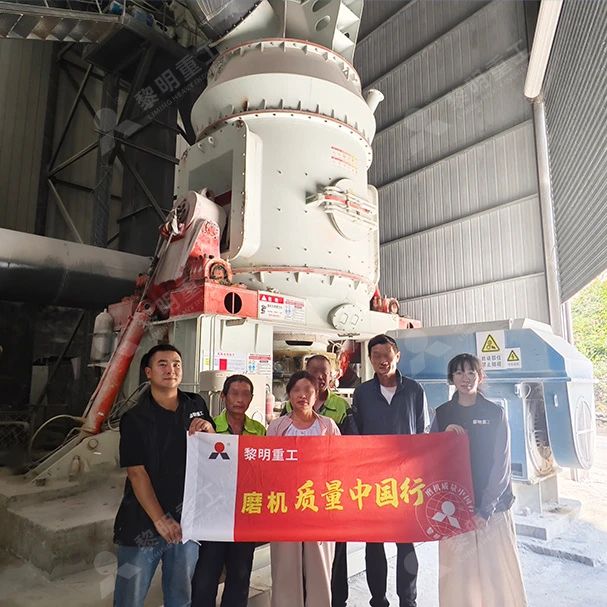 101231_583209_gsdt.jpg 101231_583209_gsdt.jpg