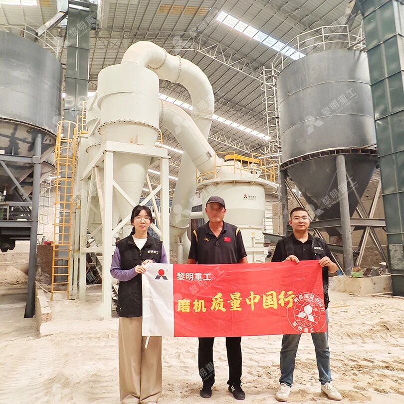 101303_584763_gsdt.jpg 101303_584763_gsdt.jpg