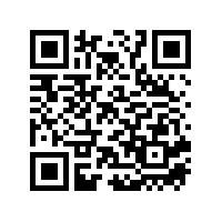 101331_015643_gsdt.png 9?报名.png