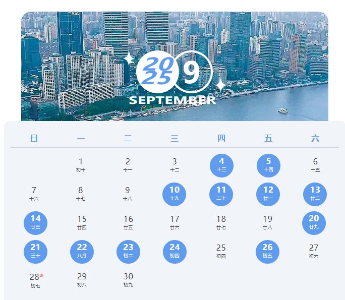 135746_085601_gsdt.png 135746_085601_gsdt.png