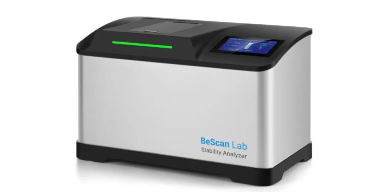 135926_541198_gsdt.png 135926_541198_gsdt.png