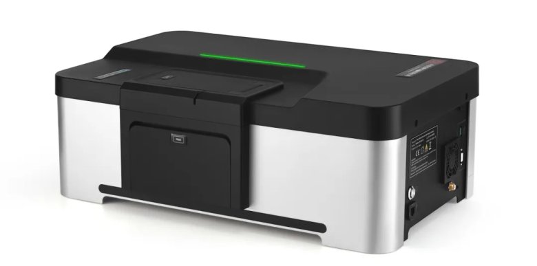 140526_373526_gsdt.png 140526_373526_gsdt.png