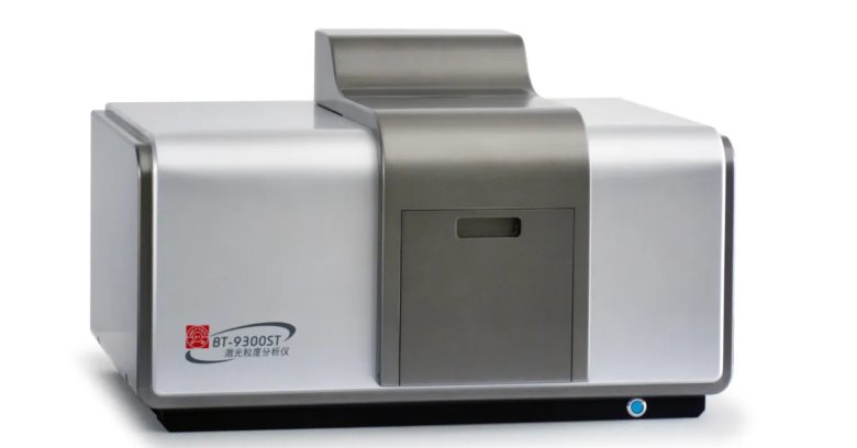 140908_056665_gsdt.png 140908_056665_gsdt.png