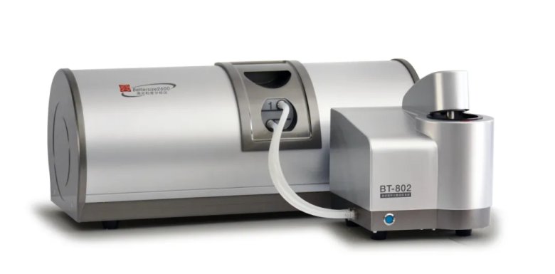 141155_356554_gsdt.png 141155_356554_gsdt.png