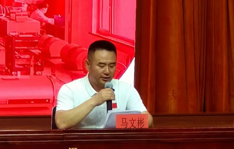 141615_400632_gsdt.png 141615_400632_gsdt.png