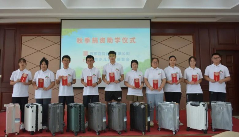 141705_937918_gsdt.jpg 141705_937918_gsdt.jpg