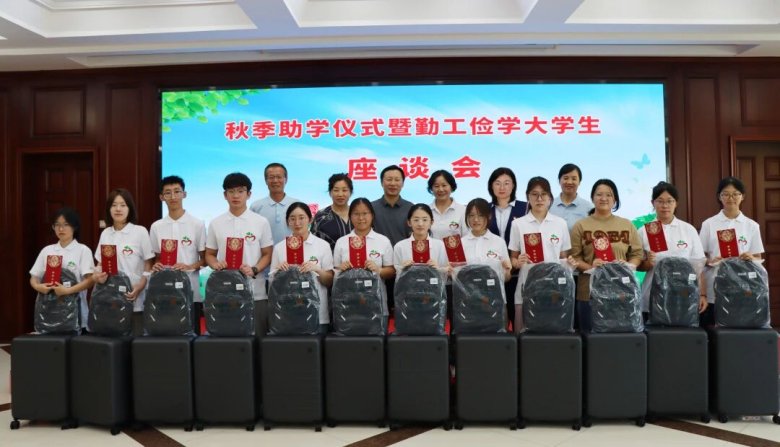 141708_835375_gsdt.jpg 141708_835375_gsdt.jpg