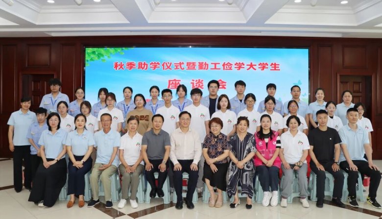 141825_232250_gsdt.jpg 141825_232250_gsdt.jpg