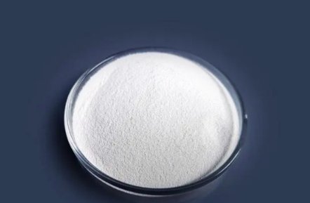 084459_416572_jswz.png 微信截图_20250902084434.png